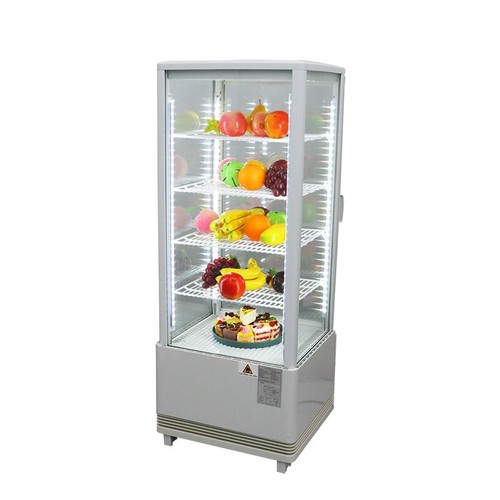 Intbuying vetrina - intbuying®,