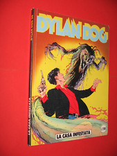 🔴🔴 DYLAN DOG No. 30