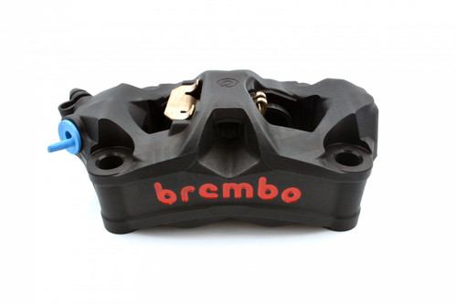 Pinza freno brembo stylema - pinza,