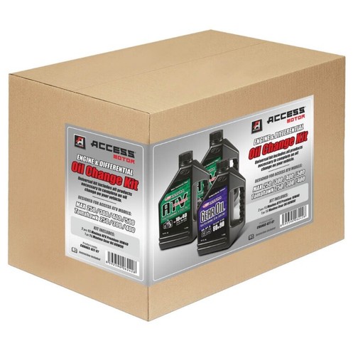 Servizio clienti kit - servizio,