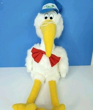 Vlasic Sottaceti Cicogna