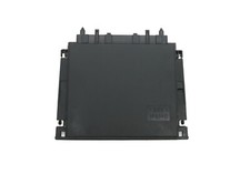 Mercedes-Benz SL R129