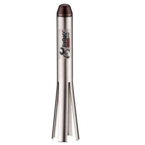 Icetoolz e293 xpert strumento - e293,