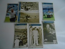 INTER F.C. TEMATICA LOTTO 7