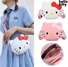 hello kitty bag ✅