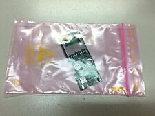 Scheda retrò Becker Mexico