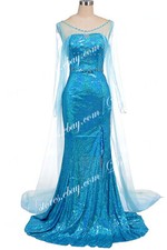 Costume cosplay donna adulta