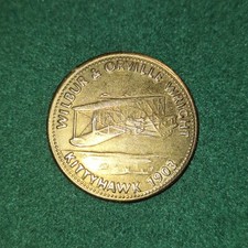 MEDAGLIA SHELL ANNI 70