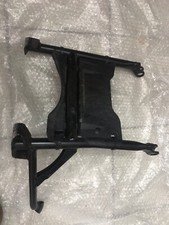 Cavalletto Bmw Gs 1250