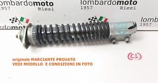 Ammortizzatore anteriore ORIGINALE Piaggio Zip SP 50 Zip SP 2006 2013