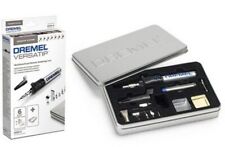 Mini saldatore a gas DREMEL®