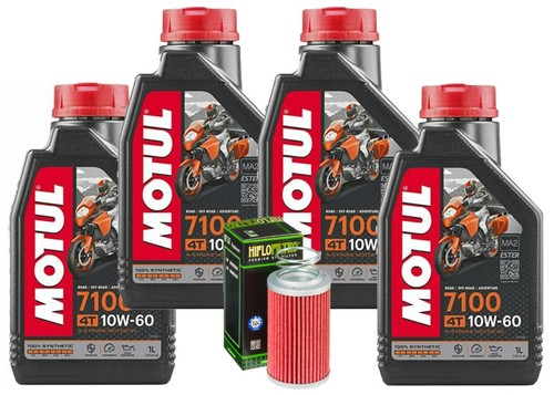 Tagliando agusta brutale - mv,