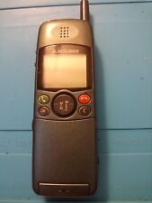 TELEFONO CELLULARE DA