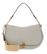Borsa mano coccinelle magic - mano,