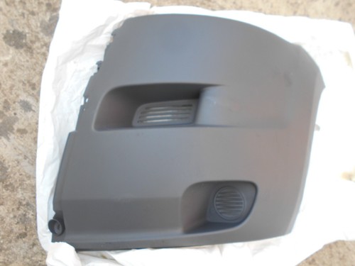 Fiat ducato paraurto - fiat,