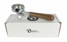 GAGGIA 58mm Portafilter