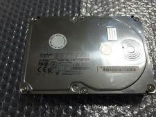 QUANTUM XC09L011-02-C ATLAS V