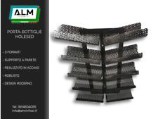 CANTINETTA DA PARETE -