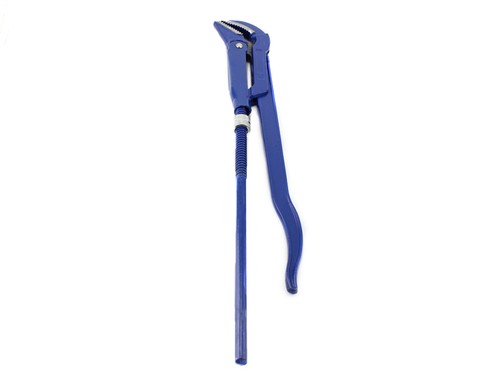Pinza per pompa - , 2"