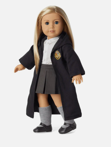American girl bambola - bambola, harry