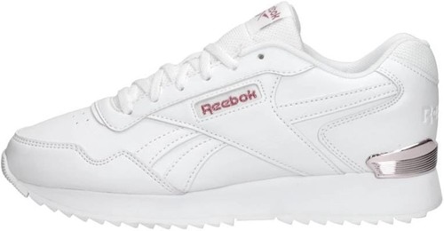 Scarpe ginnastica reebok - scarpe,