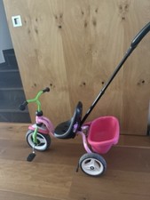 Puky Cat 1 S Children's