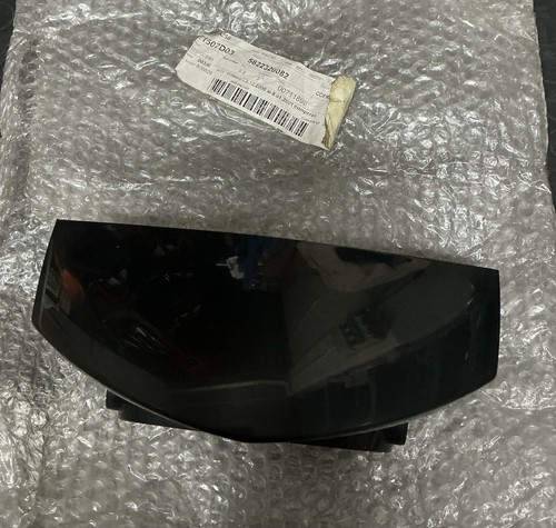 5822320082 coprimanubrio - 5822320082,