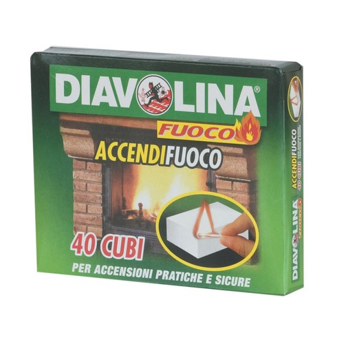 Accendifuoco barbecue grill - accendifuoco,