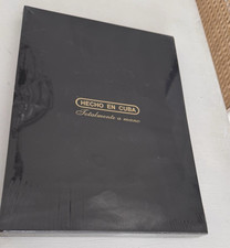 Univers habano book - "l'univers, habano"