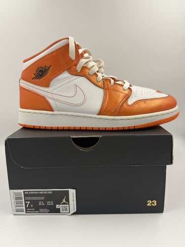 Nike air jordan mid - nike,