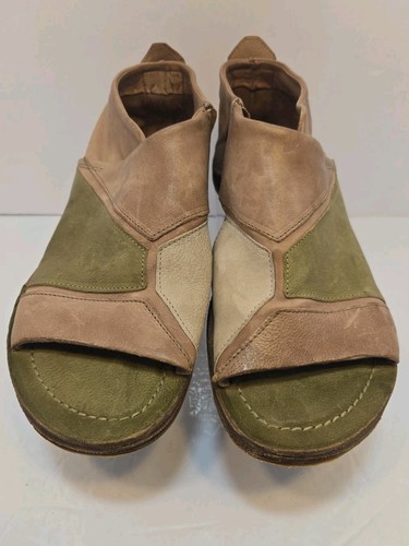 Sandali slip donna s 98 - on, a.s.98