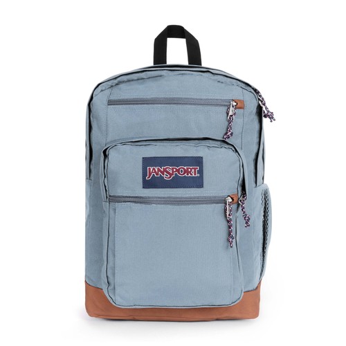 Zaino scuola tempo libero - zaino,