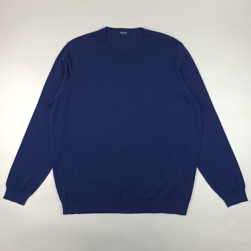 Maglione drumohr uomo gg - uomo, xl