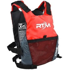 Giubbotto salvagente RTM Jade