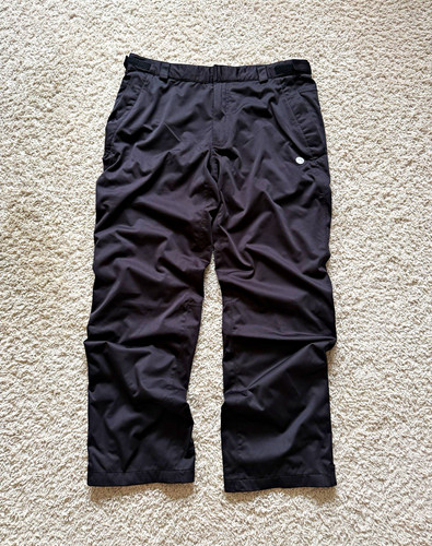 Bmw golfsport pantaloni da - golfsport,