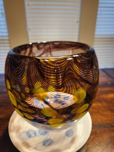 Magnificent mid century murano - magnificent,