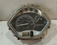 CONTACHILOMETRI PER PIAGGIO