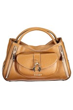 GUESS JEANS BORSA DONNA