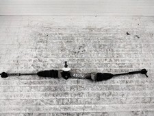 SCATOLA DELLO STERZO PER FIAT Seicento Serie 46480873 187A1000 benzina 1108 (98