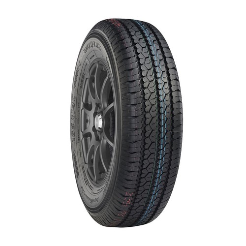 Gomme estive royal black - gomme, 185