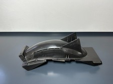 PARAFANGO POSTERIORE HONDA NS 125 F 1984 1985 1986 FENDER B,REAR 80101KR1760