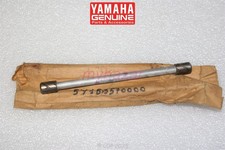 YAMAHA 5Y1-16357-00 ASTINA