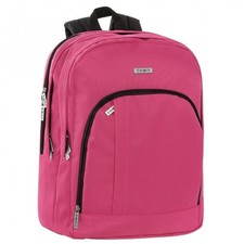 Zaino organizzato COMIX