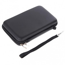 CUSTODIA COMPATIBILE PER