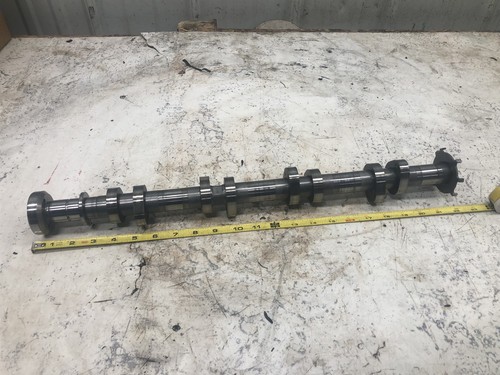 Indmar raptor 440 - 6.2,