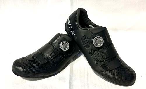 Nuove scarpe shimano rc5w - shimano,