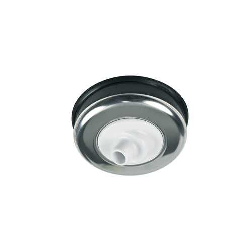 Raschia impasto compatibile - impasto,