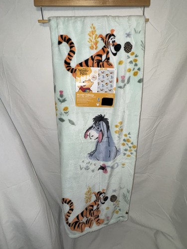 Disney winnie the pooh - the,