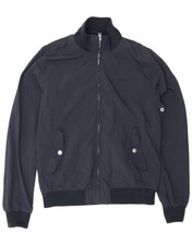 Giacca Bomber Gas Uomo UK 40