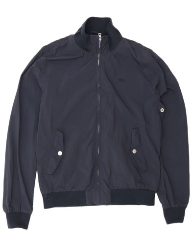Giacca bomber gas uomo - giacca, 40